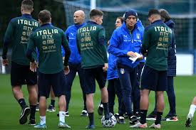 News e ultime notizie oggi da italia e mondo. Italia Turchia Partita Inaugurale Europei Calcio 2020 Data Programma Orario E Tv Si Gioca A Roma