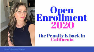 Jun 02, 2021 · when is open enrollment for health insurance? Open Enrollment 2020 When Can You Buy Health Insurance