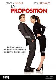 The Proposal Movie Poster High ...