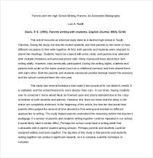 Annotated Bibliography Generator Template       Examples in PDF      annotated bibliography examples harvard style