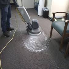 carpet dry foam shooing at best