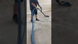 carpet cleaning in smiths station