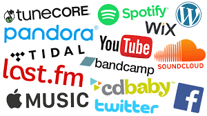 This service is limited to one submission for each artist only. The 10 Best Online Platforms To Promote Your Music Didge Project