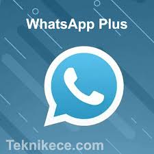 So, basically, whatsapp mods are nothing but an altered version of the original whatsapp so, the original messenger app can anytime take any legal actions against both the mod apk developers. Download 18 Whatsapp Mod Apk Terbaik 2021 Anti Banned