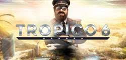Address the people and make promises that. Tropico 6 Plaza Update 14 Torrent Download