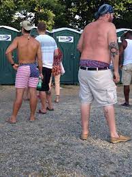 Toby keith shirtless