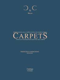 carpets c c milano pdf catalogs