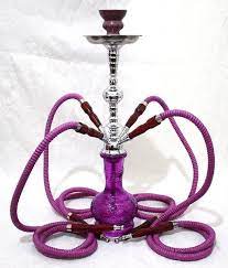Today we'll take a look at bong vs hookah, the origins of them both, and how and when to use one over the other. Pin On Mine