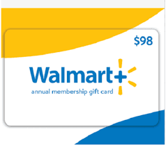 free 98 walmart digital gift card for