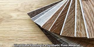 how to install vinyl plank flooring