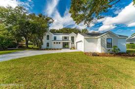 sawgr fl open houses estately