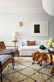 76 best living room decor ideas 2024