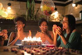Best Adult Birthday Party Ideas gambar png
