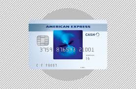 The american express ® corporate card. American Express Blue Cash Everyday Review Nextadvisor With Time