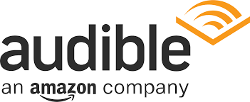 Audible Store Wikipedia
