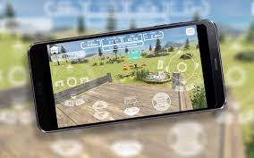 9 best drone apps for iphone and ipad