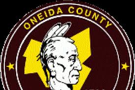 oneida county summer youth employment