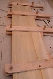 Wood clamps, home made corner clamps! Pdf Homemade Wood Clamps Plans Diy Free Free Wood Projects For Christmas Douglasfoster4