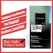 Take a look at blackberry curve 9360 detailed specifications and features. Battery For Blackberry Series Best Price Shop At Mdex Online Store