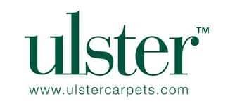 ulster carpets unveils 30m expansion