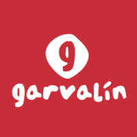 Tienda Online Grupo Garvalin