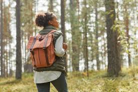 best travel backpacks for women time