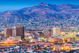 25 best things to do in el paso texas
