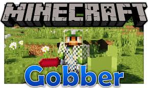 gobber mod 1 17 1 1 16 5 too many new