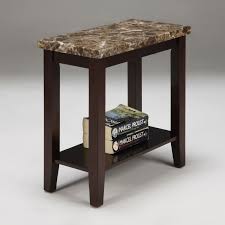 30 Diffe Types Of End Tables