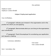 Cover letters for customer service specialist  Find free cover    