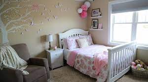 Crib Conversion To A Children S Bed