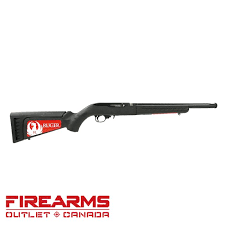 ruger 10 22 takedown hb 22lr 16 12