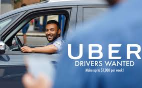 Driving without insurance or proof that you've met your state's financial responsibility requirements brings steep and pricey repercussions. Can A Felon Drive For Uber Tips To Get A Job Updated