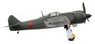This video is dedicated to all the axis powers pilot and crew members who was killed in air battle of world war.+ subscribe to the channel and thumbs up if y. Japanese Fighter Planes Ww2 Kamikaze Planes Dk Find Out