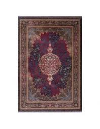 persian rug carpet gallery with variety