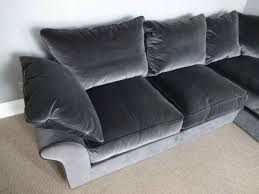 hayes catalina corner group chaise sofa