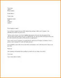 Cv Format In Pakistan Pdf   Free Sample Reference Letter For Coworker Awais CV
