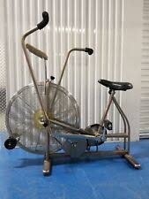 schwinn exercise bikes with sdometer