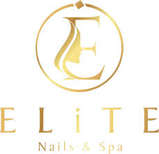 booking elite nails spa