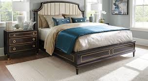 lexington furniture by carlyle bedroom