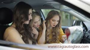 Are you looking for a car window repair near you? Car Window Repair Near Me In Las Vegas Ca Auto Glass
