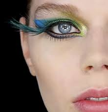 15 best halloween makeup tutorials on