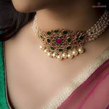 imitation jewellery s in mumbai