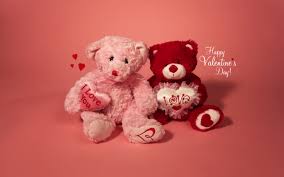 Best valentine's day wishes and messages 2021. Quotes About Valentine S Day Gift 28 Quotes