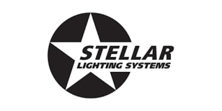 Stellar Lighting Systems Promo Codes 10 Off In Nov Black Friday 2020