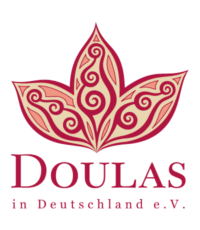 Verein Doula in Deutschland e.V.