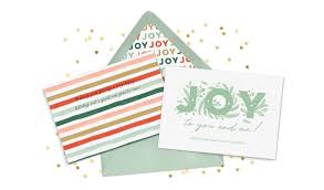 Greenvelope Introduces Two Sided Cards And Invites Stationers