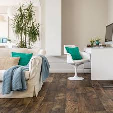 portland wood effect vinyl flooring