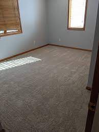 ais carpet outlet 6040 wall st