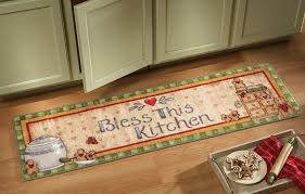 L shaped kitchen island designs images. Kitchen Rugs Dining Area Home Decor Designs Kitchen Rugs Ikea Best In Quality